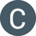 Avatar de Christophe.R