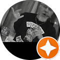 Avatar de michel.o