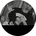 Avatar de michel.o