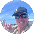 Southernmost Foot and Ankle Specialists - Key West - Key West, Florida