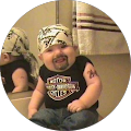 Avatar de Virgile.