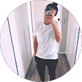 Avatar de Severyne.u
