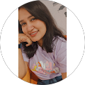 Sonali Thakur