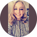 Kew Law LLP Solicitors - Witham - Witham