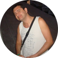 Avatar de Franck.r