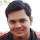 ashish.s...@gmail.com's profile photo