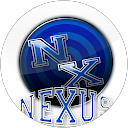 Team NeXus