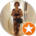 ACE Accounting - Wantage
