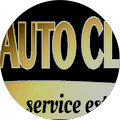 Avis de AUTOCLEAN.4 avec une note de 5 sur 5