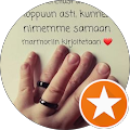 INTRY - Iisalmen Nuorison Tuki Ry - Iisalmi