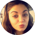 Avatar de Madeline.i