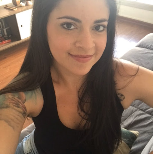 CLÍNICA MÉDICA E CIRÚRGICA GOLDMAN — foto 2