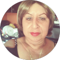 Yamilethe Masis
