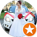 EC Electronics Manufacturing SRL - Aninoasa
