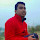 Praveen Chaudhary profilfotója