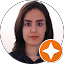 Niloofar Asefi