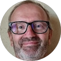 Avatar de ALAIN.E