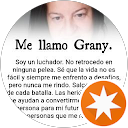 Opinión de Grany Penco