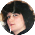 Avis de Kerstin.r avec une note de 1 sur 5