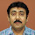 biswajit....@digitalavenues.com's profile photo