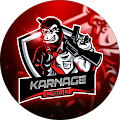 Avis de Karnage. avec une note de 5 sur 5