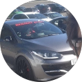 Avatar de Erw30.