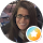 Casey Miller profile picture