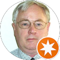 Joshua C Thomas Agency Inc American Family Insurance - Platte City, Missouri