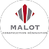 MALOT CONSTRUCTION RÉNOVATION