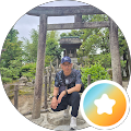 김도경