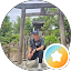 김도경