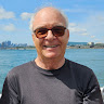 Photo de Pierre Morin