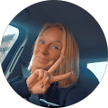 Profilbild von Tanja Prediger