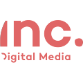 Media Exchange - Southbank, Victoria