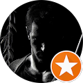 Avatar de Grégoire.r