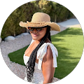 Avatar de Rebecca.A