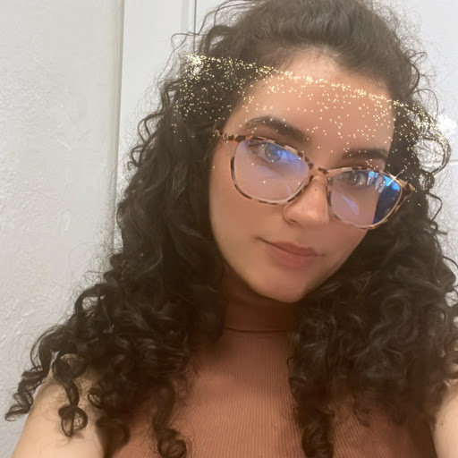 Ana Barbara Uz Quero