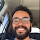 Rodrigo Oliveira's profile photo