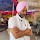 Ramandeep Mann's profile photo