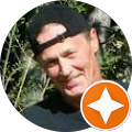 Bill Odland