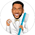 Orthodenco - North Lauderdale, Florida