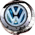 Auto Strasser Kfz.- Reparatur und Karosseriebau GmbH & Co. KG. - Lechaschau