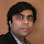 Manish Ramtri's profile photo