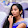 Malshani De Silva's profile photo
