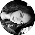 Avatar de Agathe.