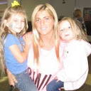 Harmony McCall photo