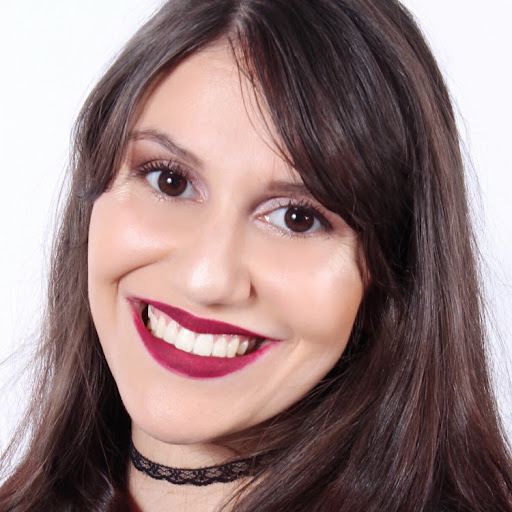Dra Beatriz Staut Castello — foto 3