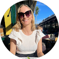 Katharina PLANGE - Erfolgreich Erfüllt - ergebnisorientiertes, psychologisches Coaching - Wien