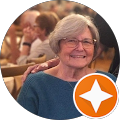 Mary Jo Engleton