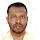 Iddinkunhi Siraj's profile photo